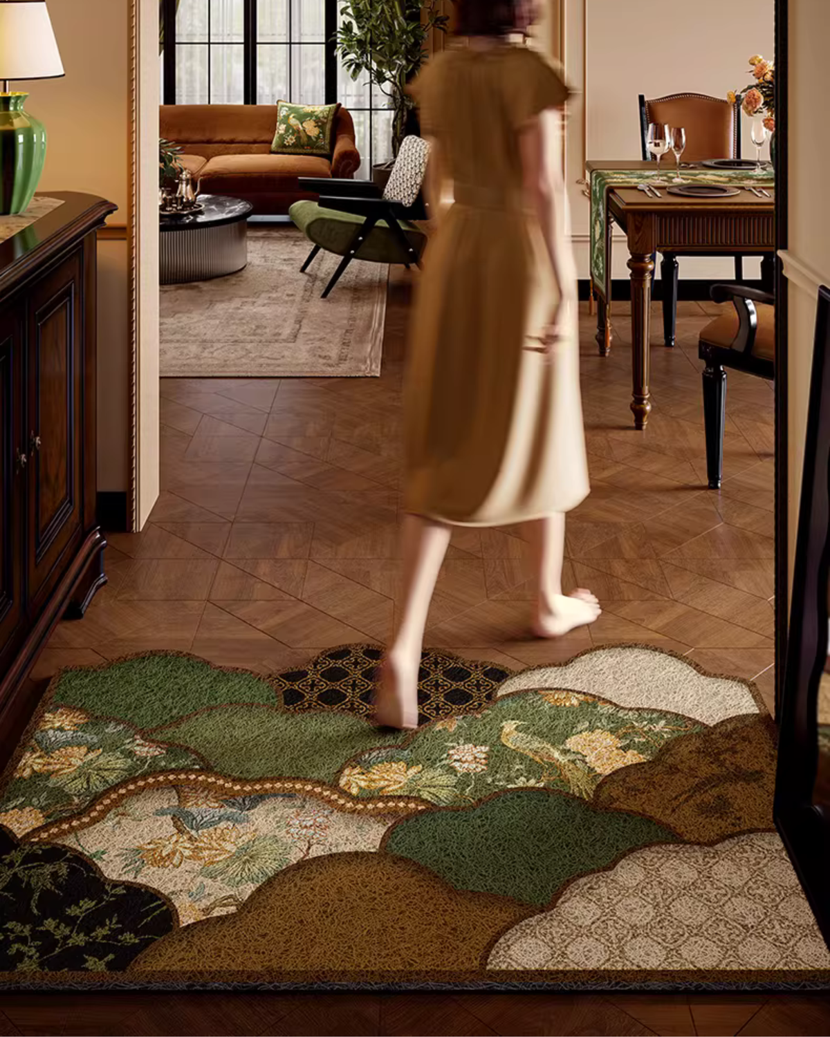 Best Home Accessories for Balance, Flow, and Everyday Ease