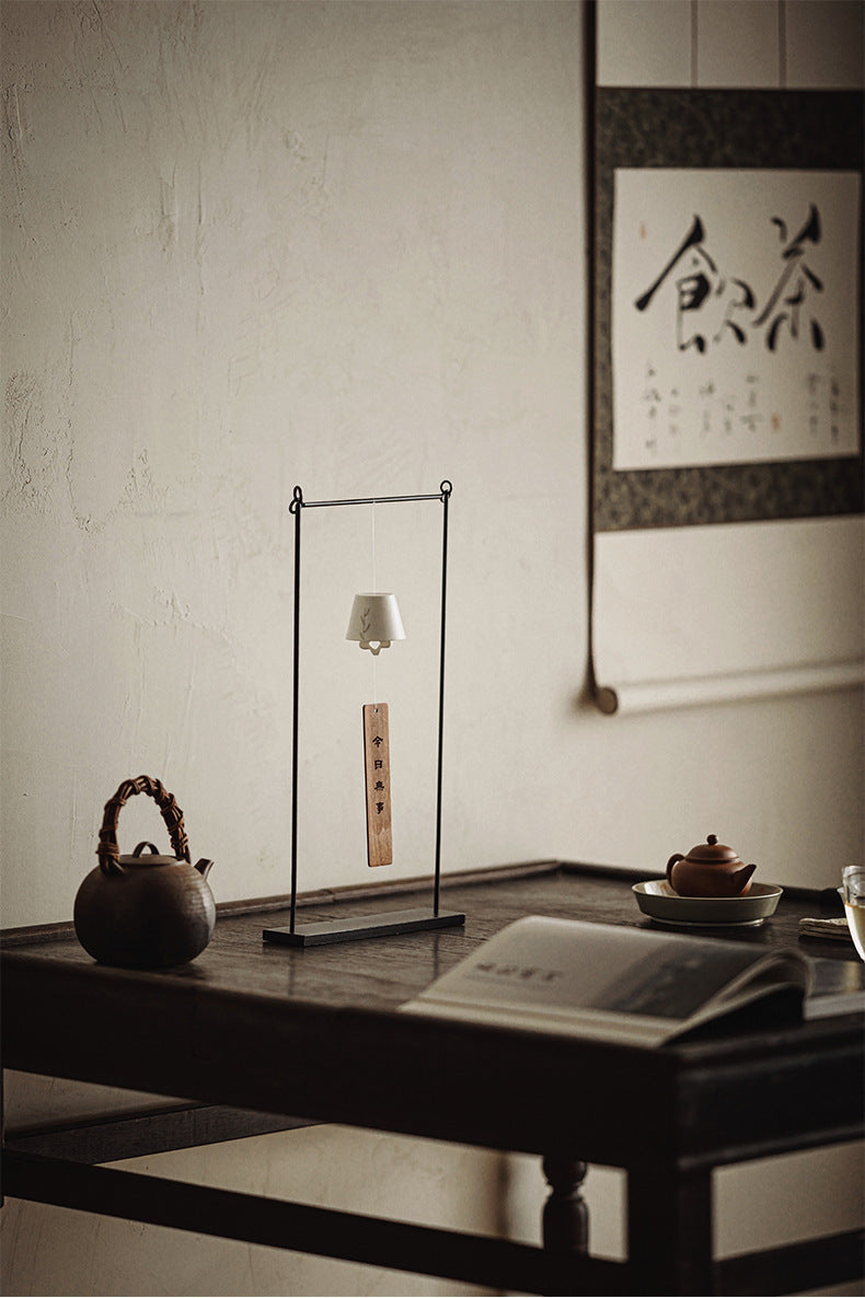 Feng Shui Home Decor: How to Improve Energy Flow Naturally