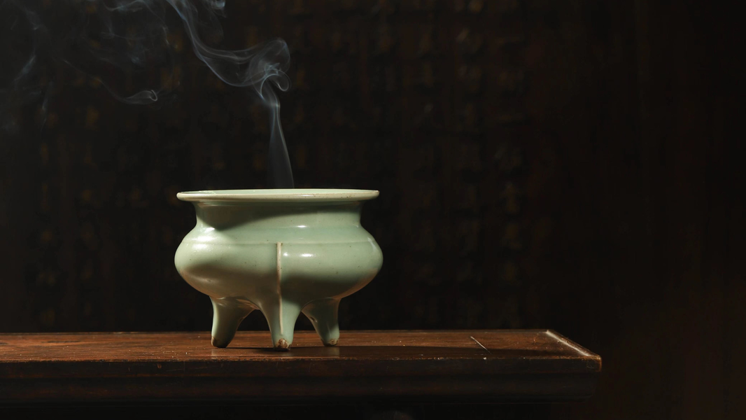 The Quiet Power of Feng Shui in Everyday Living