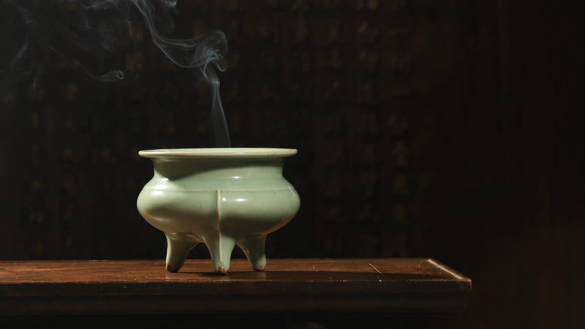 The Quiet Power of Feng Shui in Everyday Living