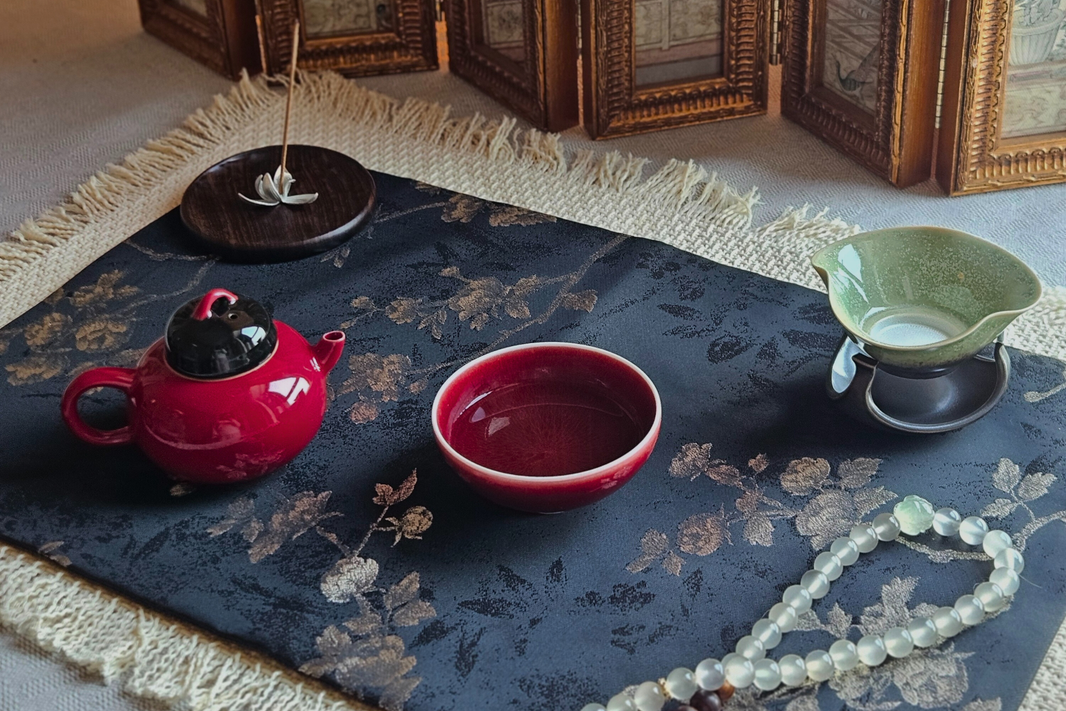 Small Objects That Transform Your Space (Without Clutter)