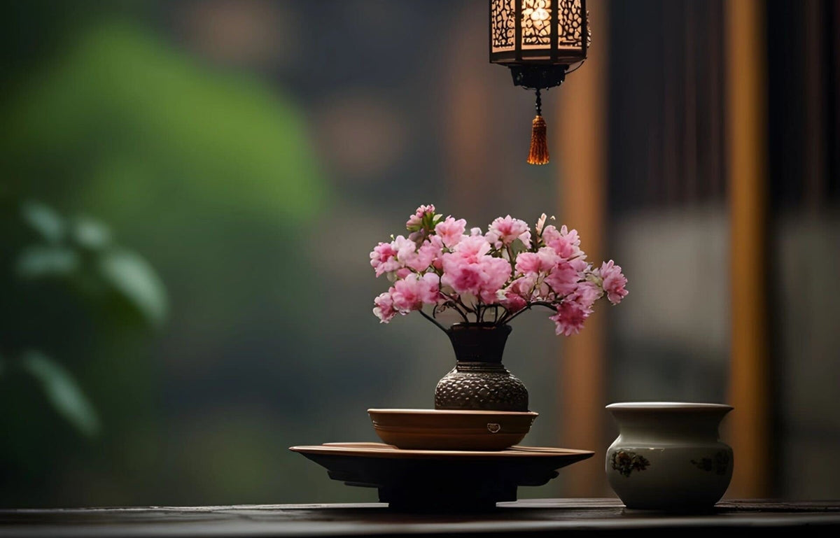 Why Sound Matters: Bells, Bowls, and Wind Chimes in Home Decor