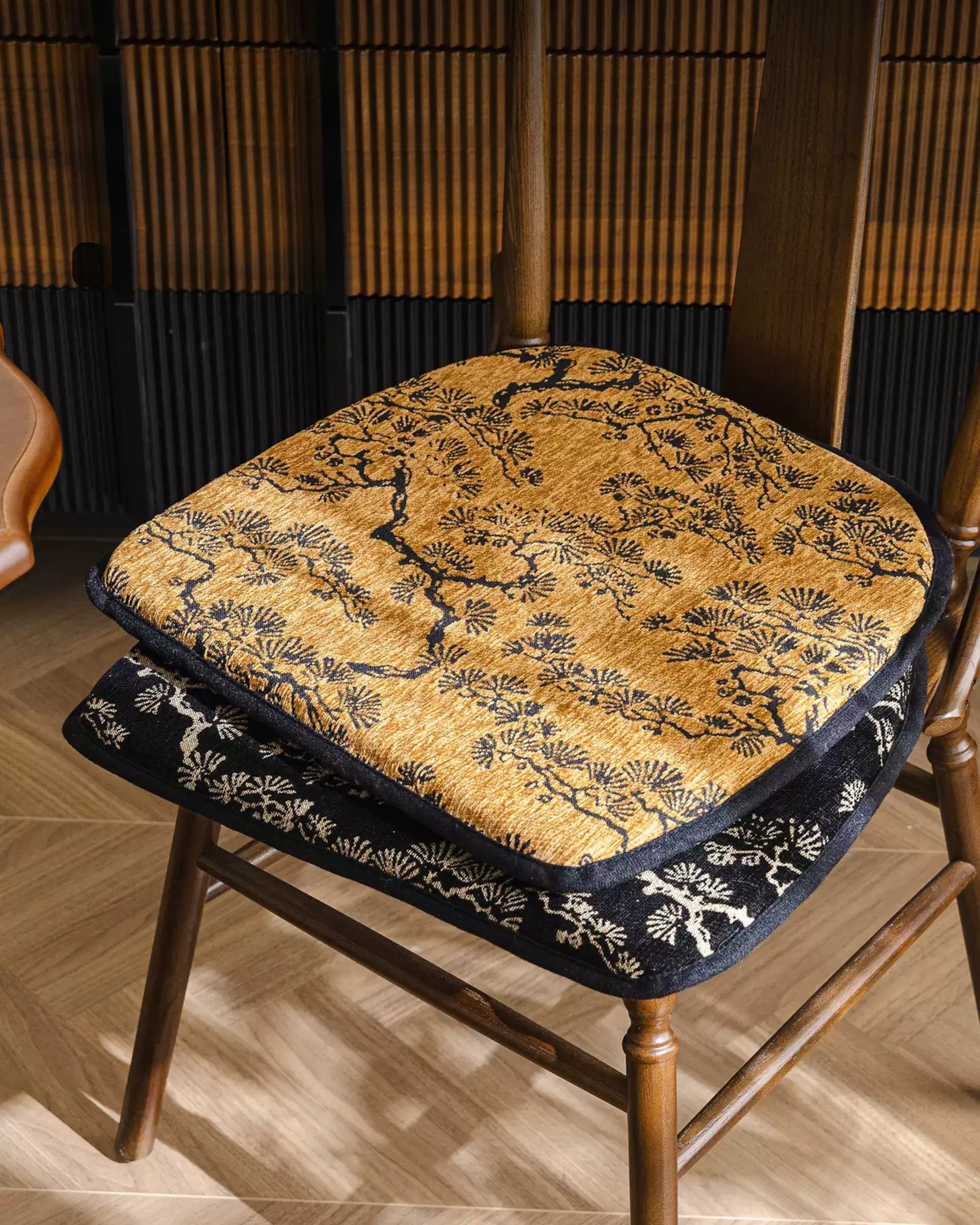 VIRIDIS Cushion