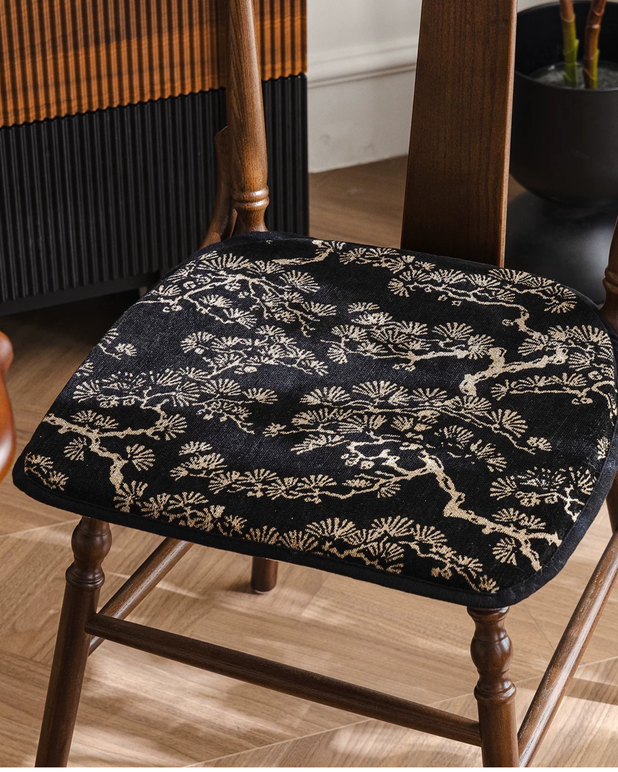 VIRIDIS Cushion