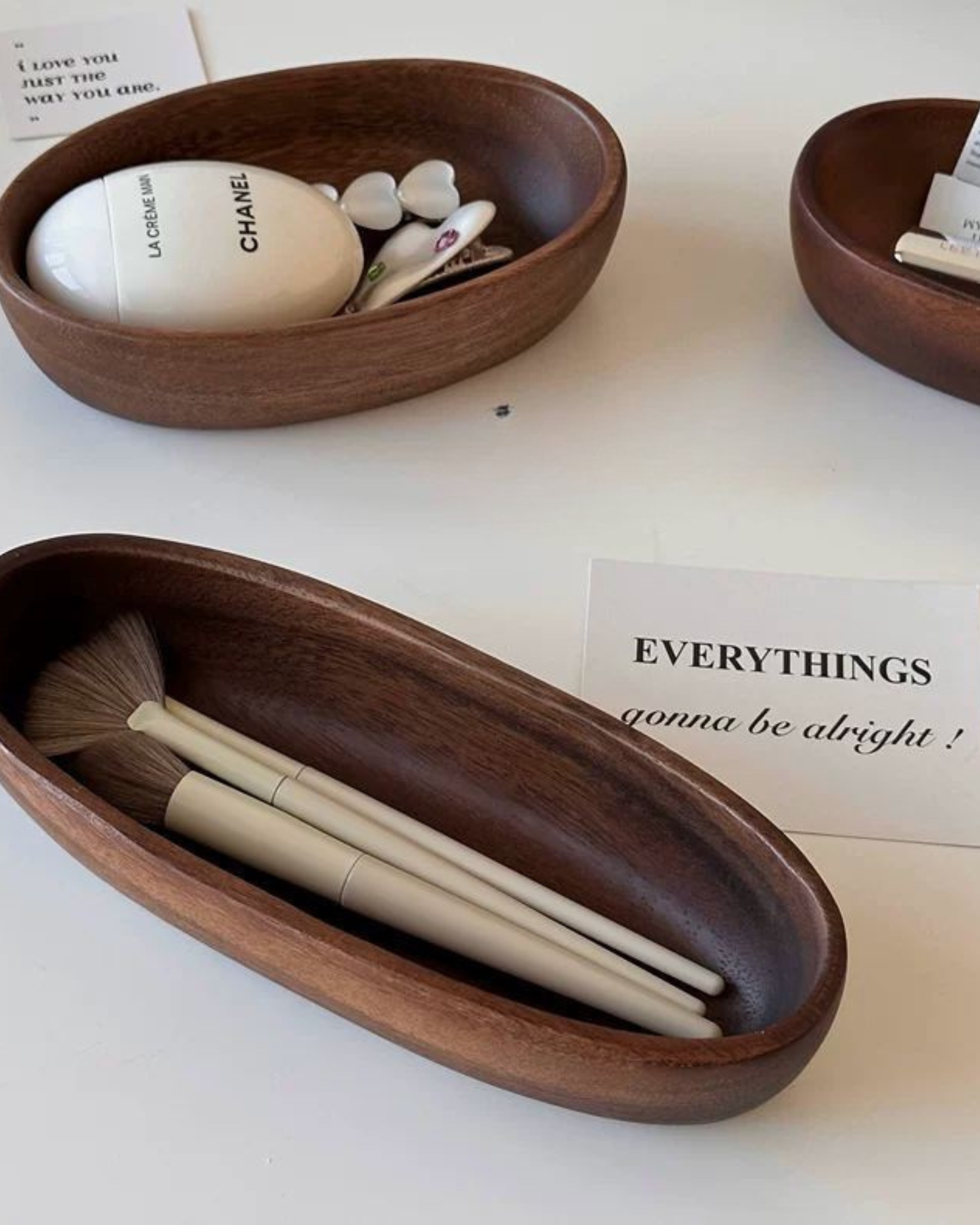 VIREL Box