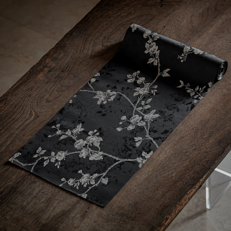 AONO Tea Cloth