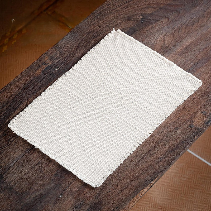 AONO Tea Cloth