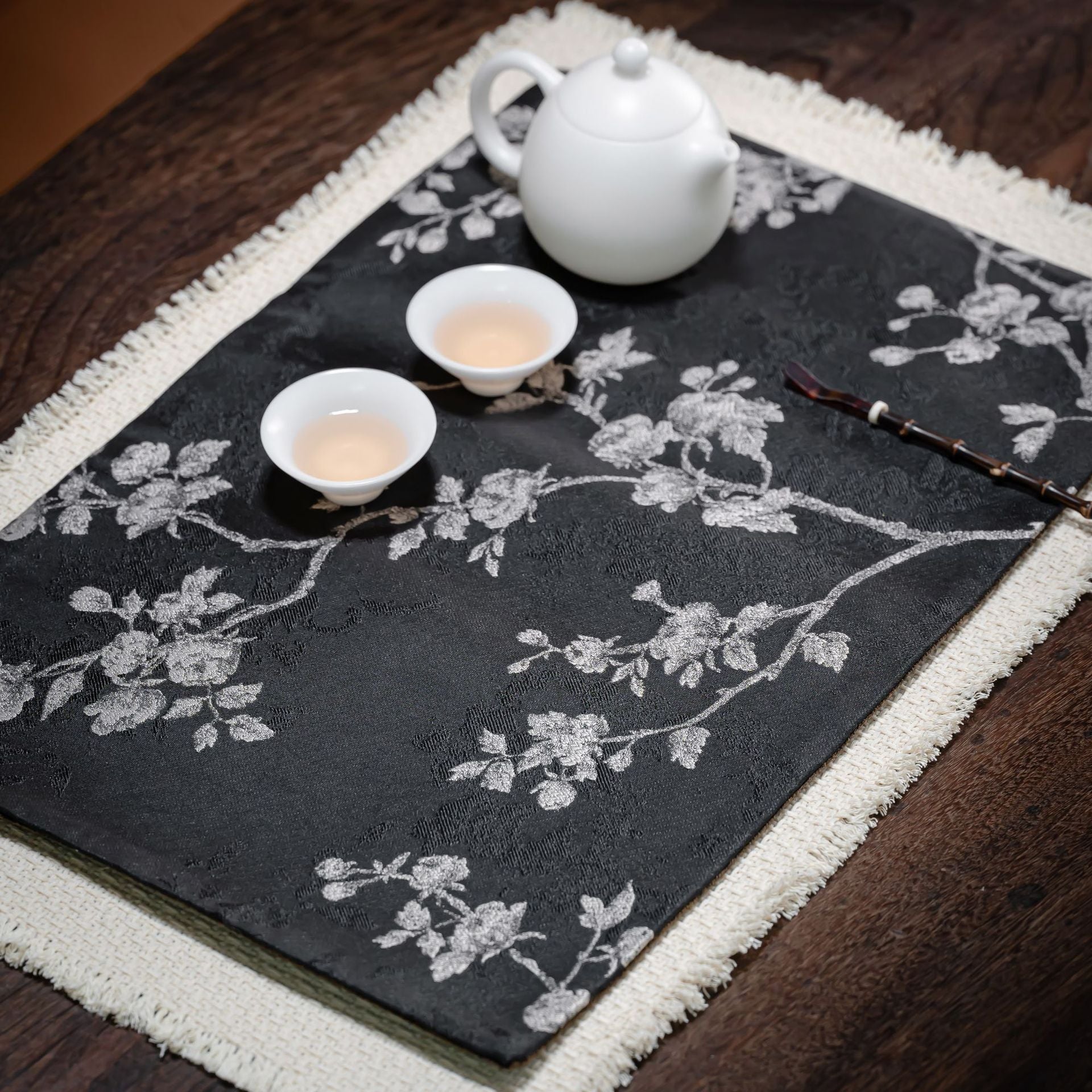 AONO Tea Cloth