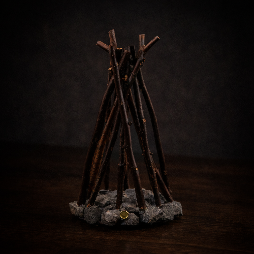 ELOWEN Lamp