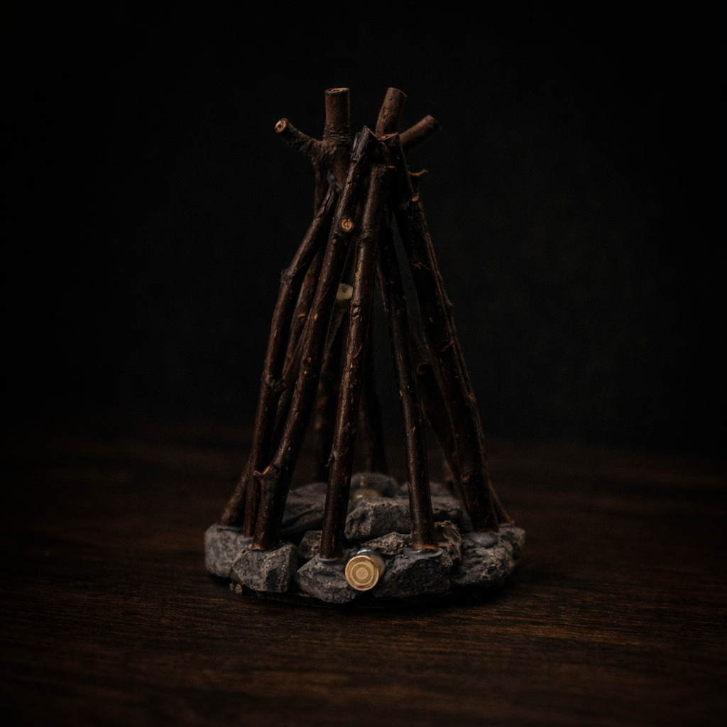 ELOWEN Lamp