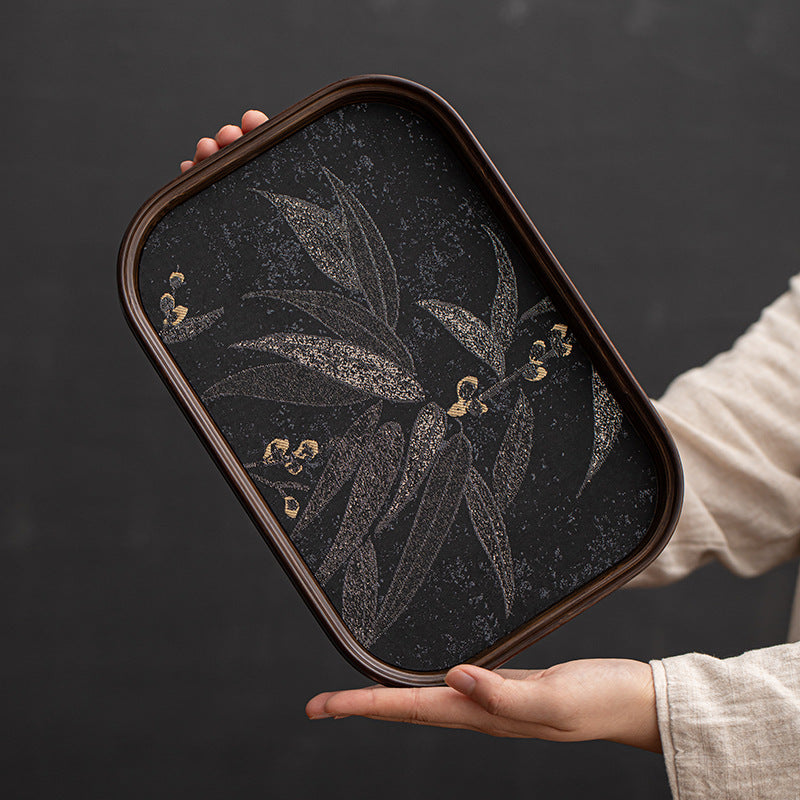 BAMKUU Tray