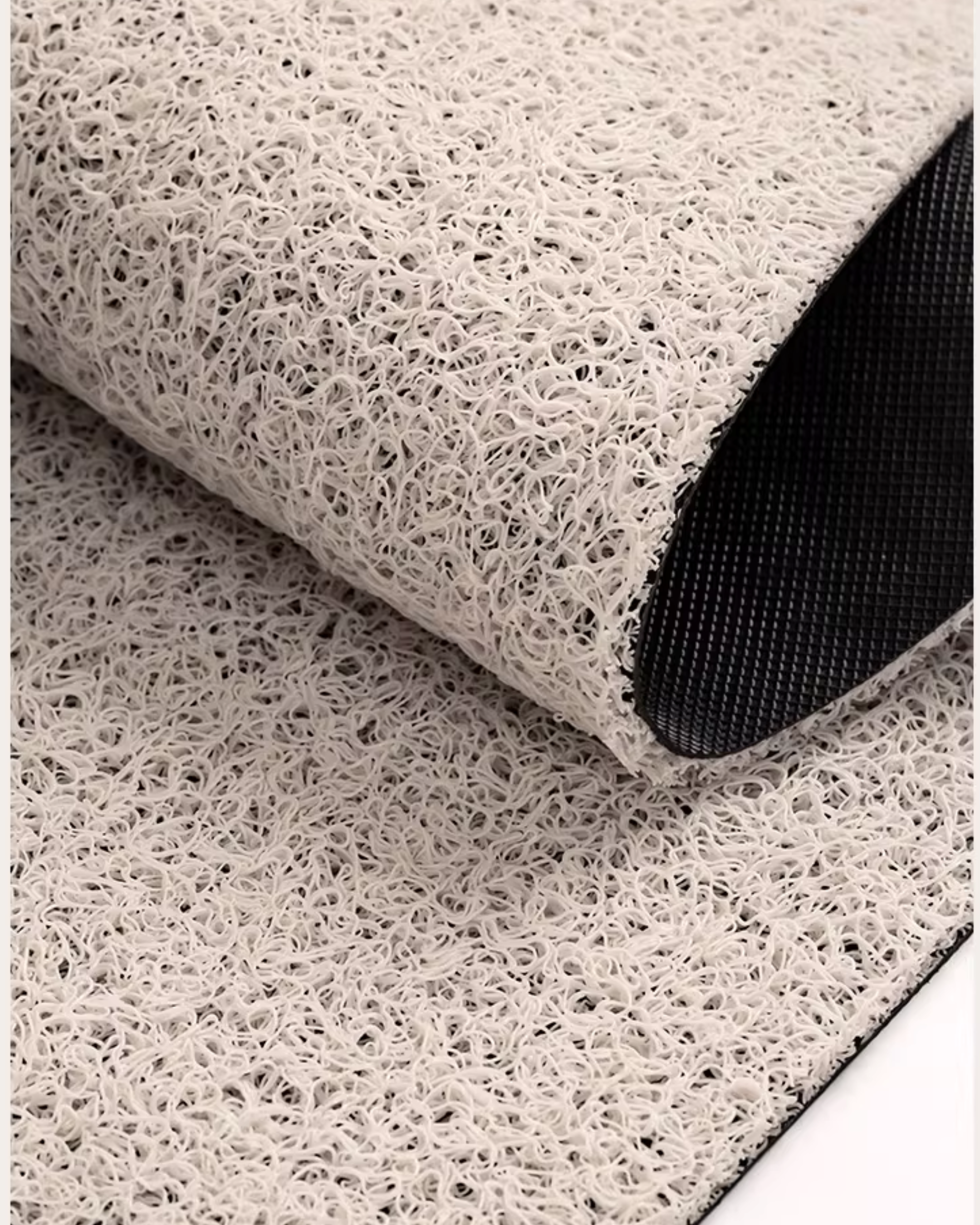 HELORA Mat