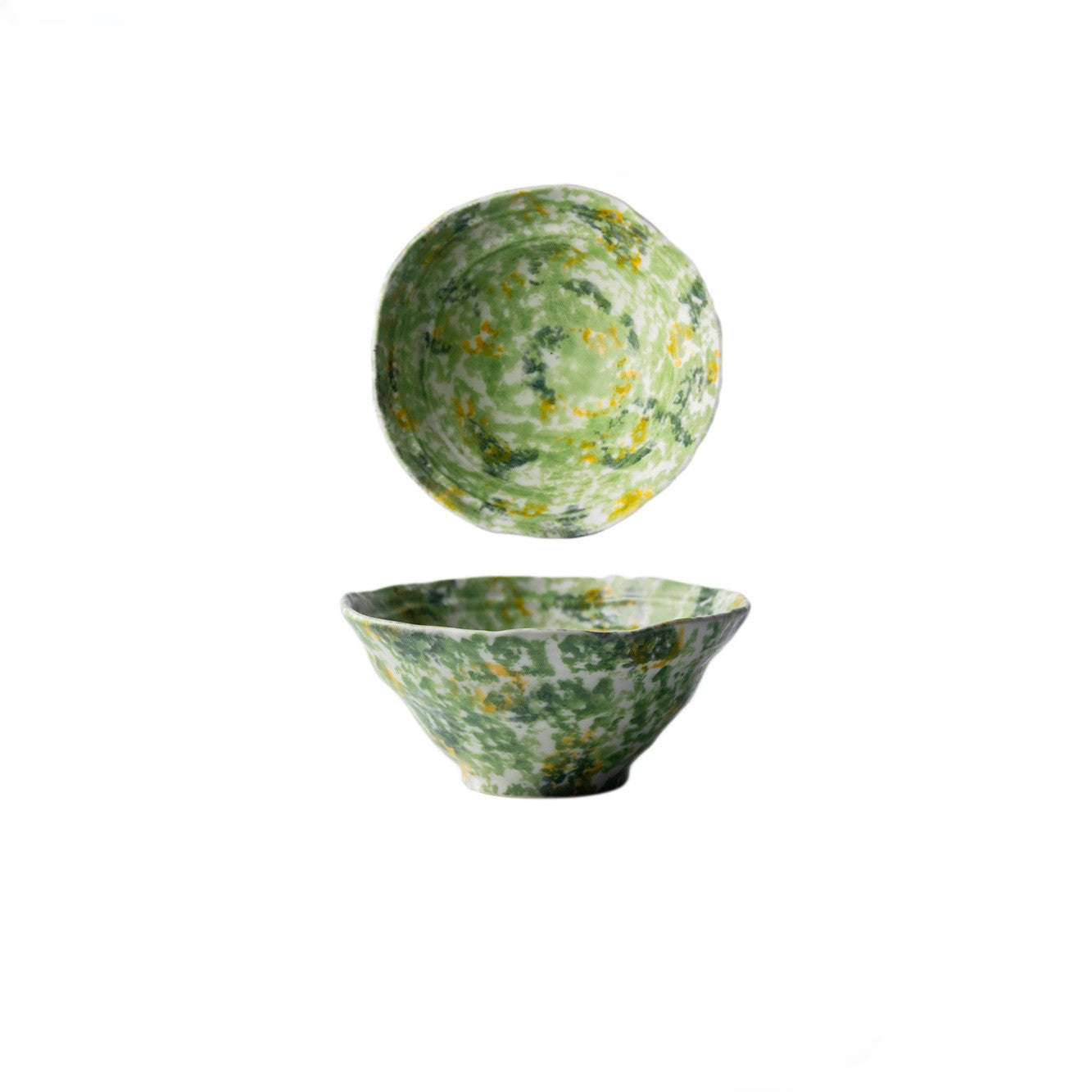 LUNARIS Dinnerware Bowl