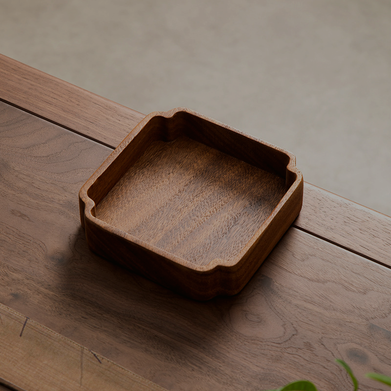 MORII Snack Box