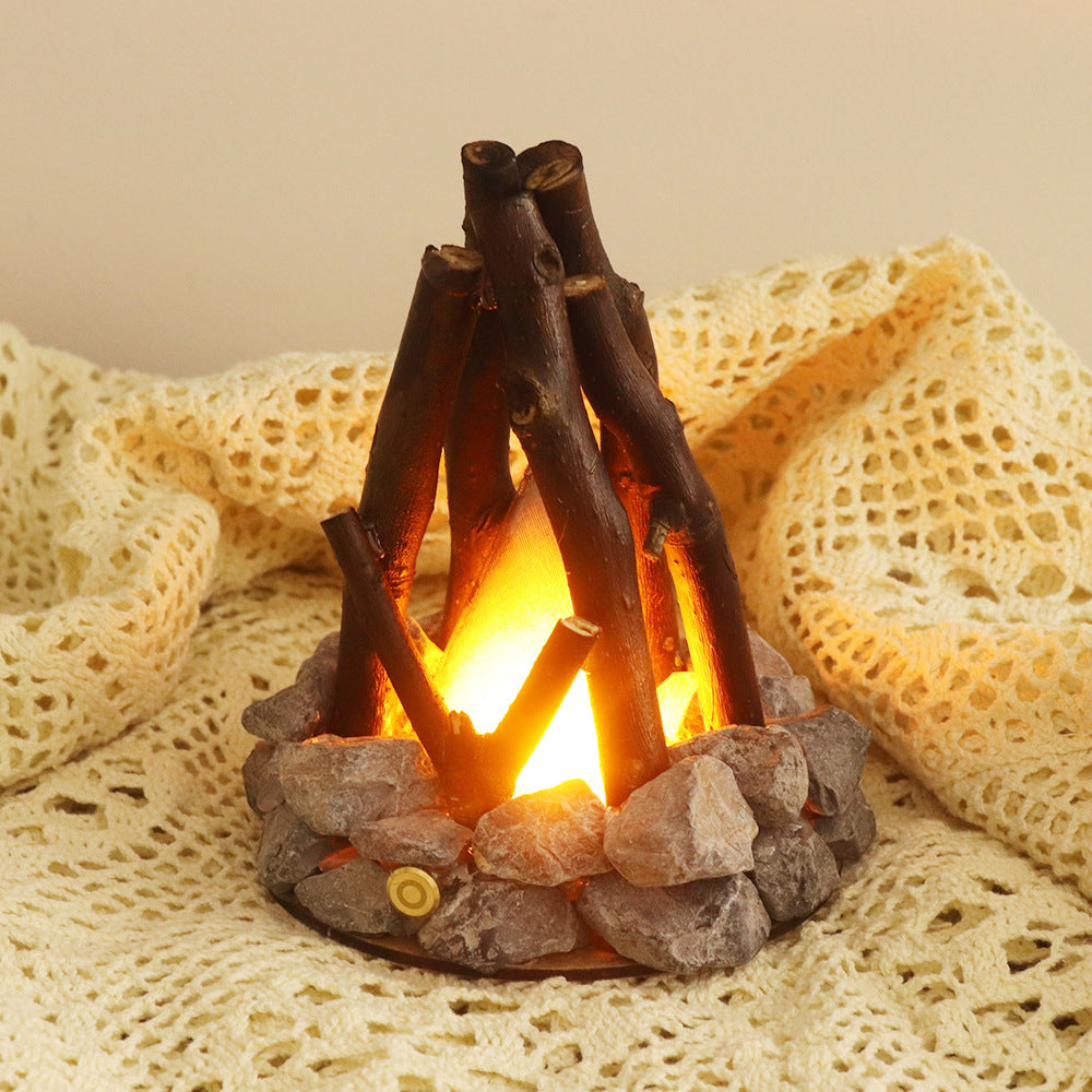 ELOWEN Lamp