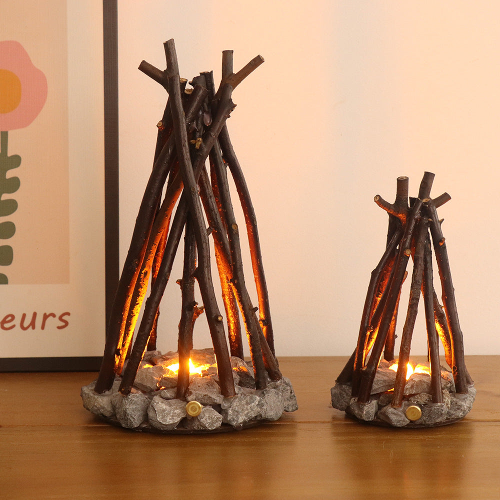 ELOWEN Lamp
