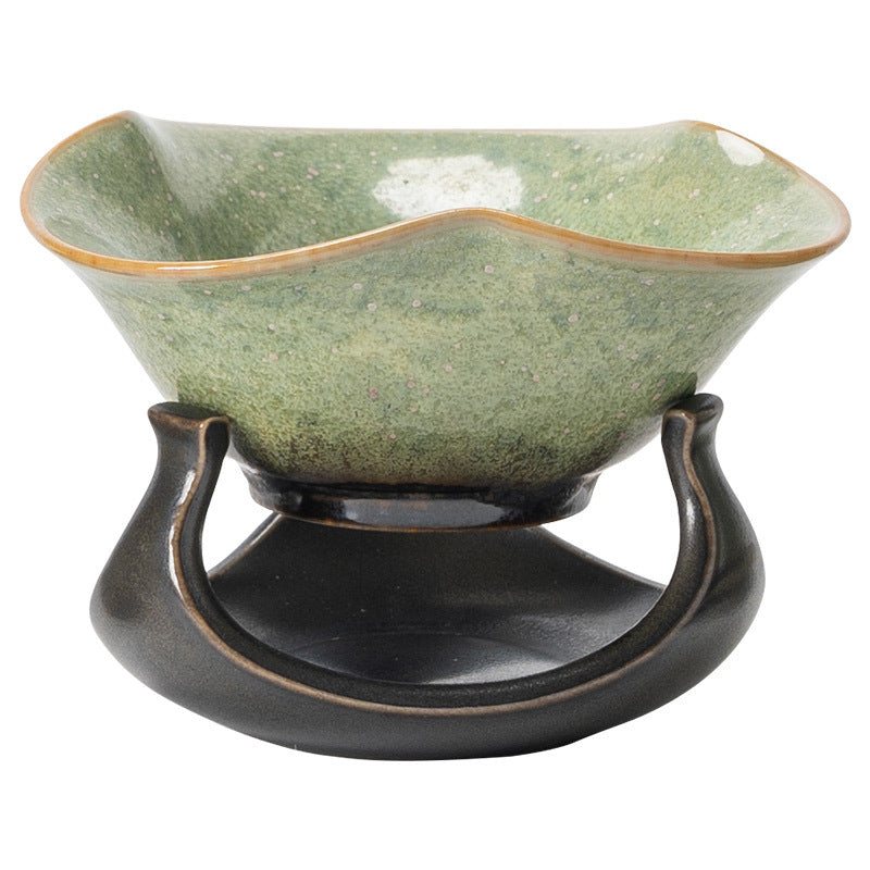 RHEA Tea Filter