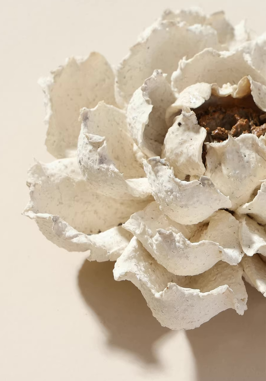 GAELIS Incense Holder