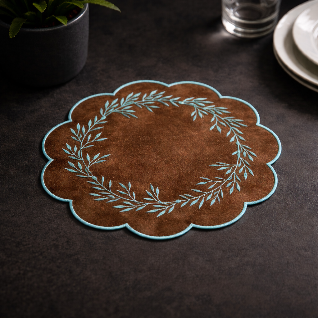 SILORA Placemat