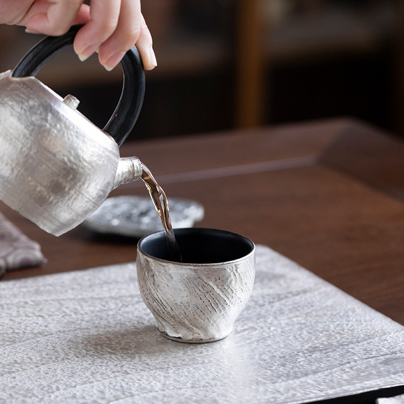 TELLAR Tea Cup