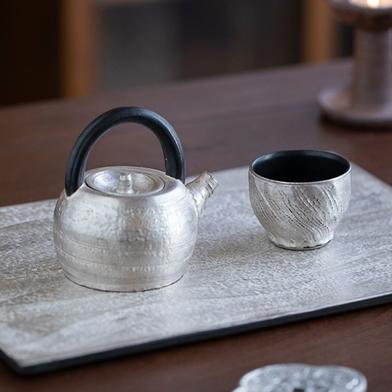 TELLAR Tea Cup