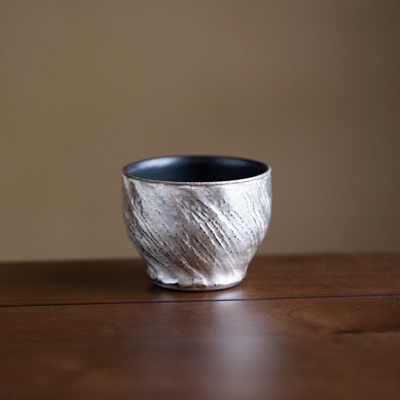 TELLAR Tea Cup
